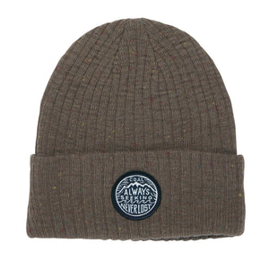 Coal The Oaks Beanie