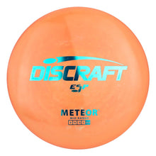 Load image into Gallery viewer, Discraft Meteor Midrange
