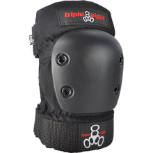 Load image into Gallery viewer, Triple Eight EP55 Elbow Pads
