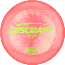 Load image into Gallery viewer, Discraft Sol Mid-range
