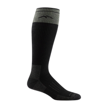Load image into Gallery viewer, Darn Tough Hunter Over-the-Calf Heavyweight Hunting Sock
