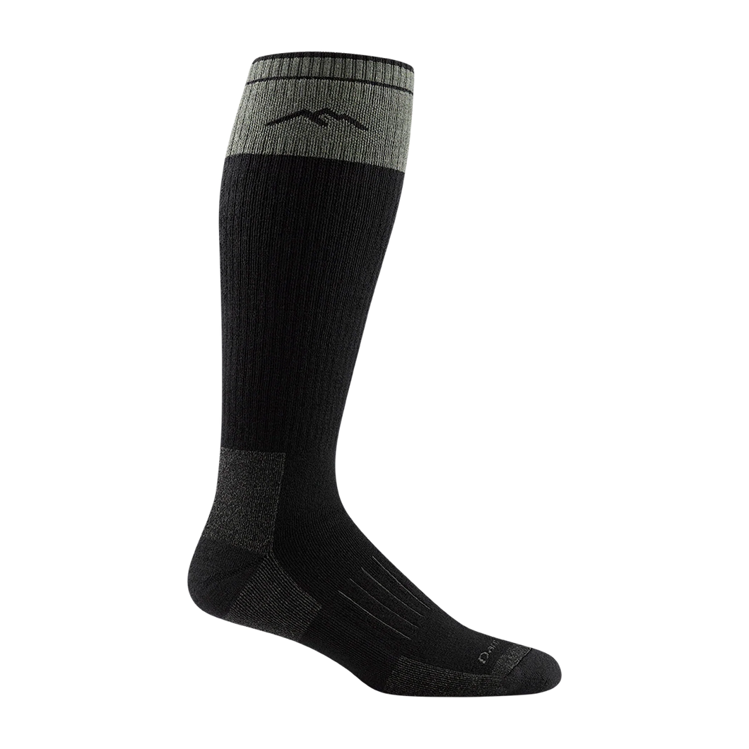 Darn Tough Hunter Over-the-Calf Heavyweight Hunting Sock
