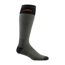 Load image into Gallery viewer, Darn Tough Hunter Over-the-Calf Heavyweight Hunting Sock
