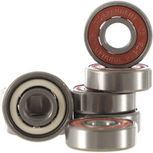 Load image into Gallery viewer, Independent Genuine Parts GP-R BOX/8 = 1 set Independent Skateboard Bearings
