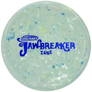 Discraft Zone Putt and Approach