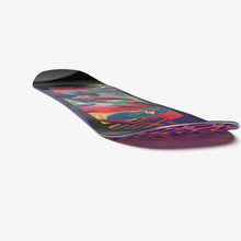 Load image into Gallery viewer, Salomon Grace Snowboard 2023
