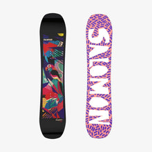 Load image into Gallery viewer, Salomon Grace Snowboard 2023
