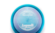 Load image into Gallery viewer, Innova Leopard3 Fairway Driver
