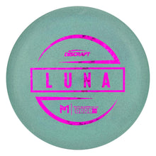 Load image into Gallery viewer, Discraft Mcbeth Luna Putt &amp; Approach
