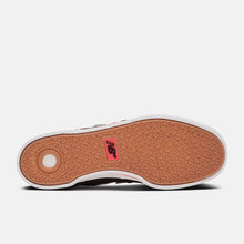 Load image into Gallery viewer, NB Numeric 288 Sport Skate Shoes - NM288SWM Black/Olive
