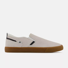 Load image into Gallery viewer, NB Numeric Jamie Foy 306 Laceless - NM306LBW White/Black
