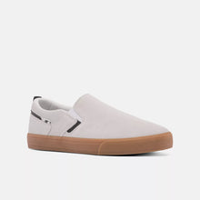 Load image into Gallery viewer, NB Numeric Jamie Foy 306 Laceless - NM306LBW White/Black
