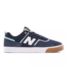 Load image into Gallery viewer, NB Numeric Jamie Foy 306 - NM306NCI Navy/Gum
