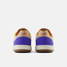 Load image into Gallery viewer, NB Numeric 425 Skate Shoes - NM425MTI Spring Tide/Golden Hour
