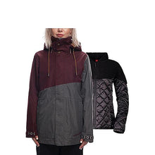 Load image into Gallery viewer, 686 Women&#39;s Smarty 3 in 1 Siren Jacket 2020
