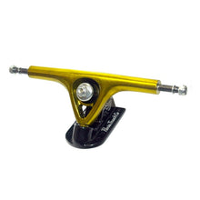 Load image into Gallery viewer, Paris Truck V2 180mm 50° Set of 2
