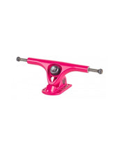 Load image into Gallery viewer, Paris Truck V2 180mm 50° Set of 2
