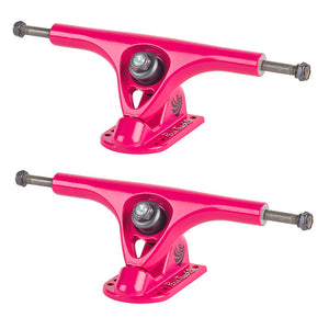 Paris Truck V2 180mm 50° Set of 2