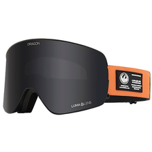 Load image into Gallery viewer, Dragon NFX2 Goggle with Bonus Lens
