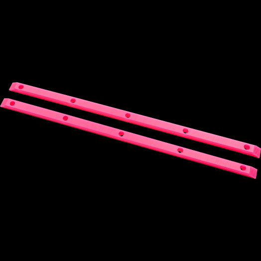 Powell Peralta 14.5