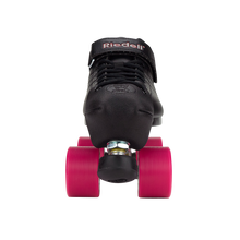 Load image into Gallery viewer, Riedell R3 Derby Rollerskate
