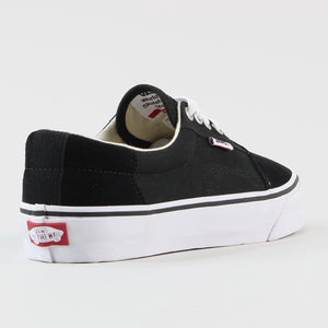 Vans Rowley Solos
