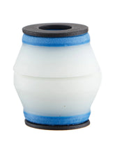 Load image into Gallery viewer, BONES WHEELS Bushing Soft White pack
