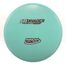 Load image into Gallery viewer, Innova Invader Putt &amp; Approach

