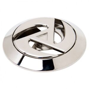 Burton Traction Spinner