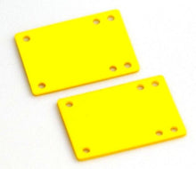 Load image into Gallery viewer, Riser Pad 1/8&quot; Silicone
