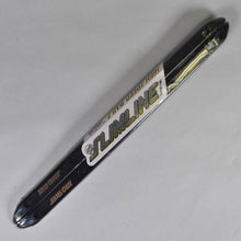 Load image into Gallery viewer, Santa Cruz Slimline Skate Rails HSR
