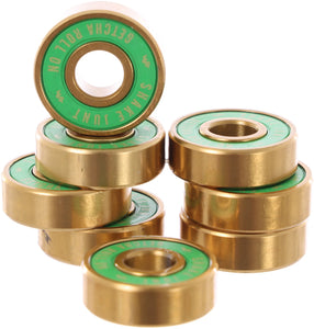 Shake Junt Triple OG ABEC 7 Bearings