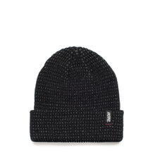 Load image into Gallery viewer, Howl Slash Beanie
