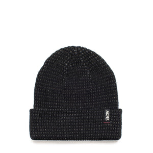 Howl Slash Beanie