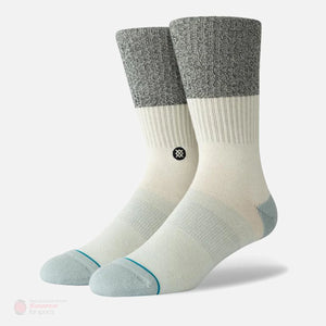 Stance Neopolitan Sock Large (Size 9-12)