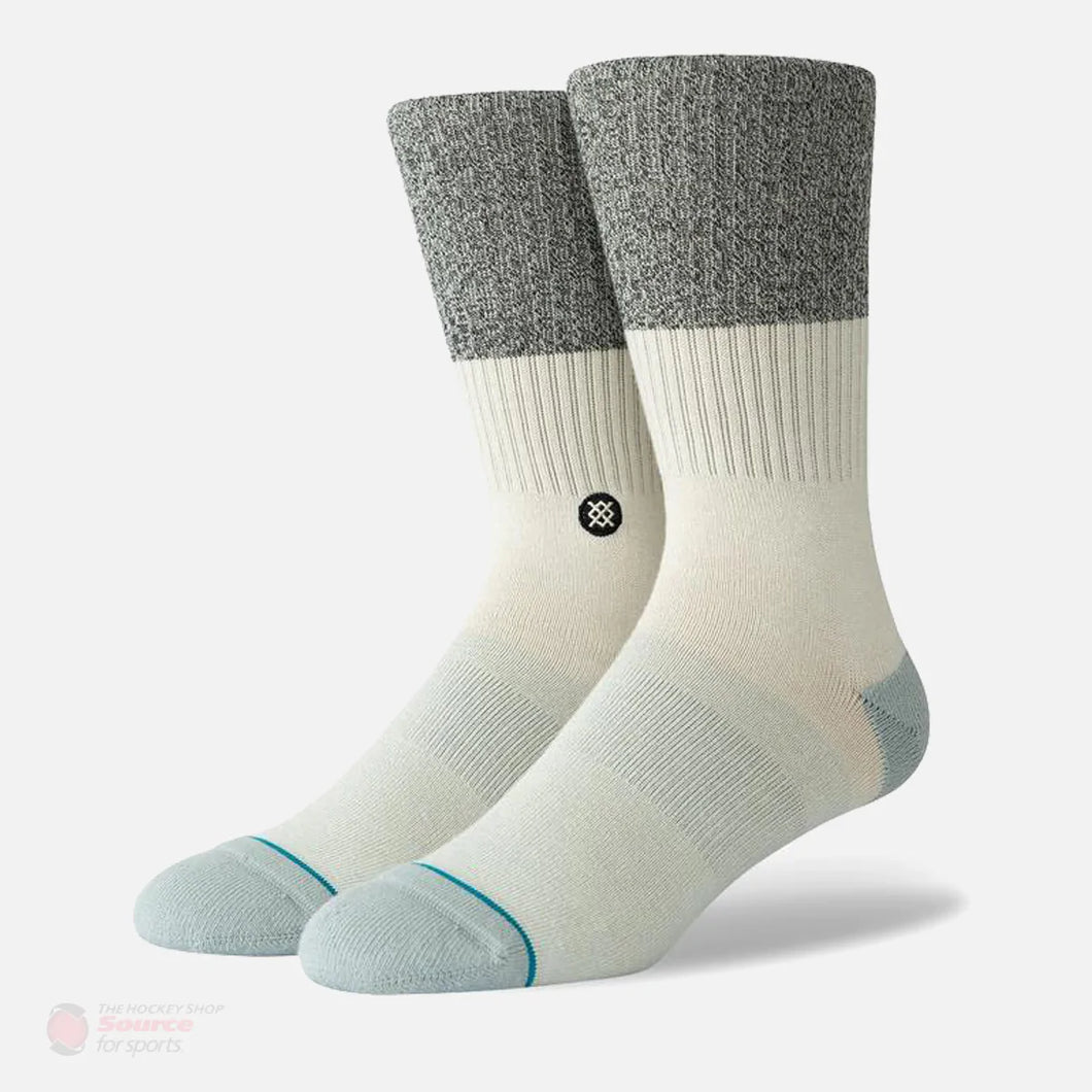 Stance Neopolitan Sock Large (Size 9-12)