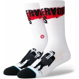 Stance Socks Reservoir Dogs - Large - Crew