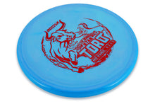 Load image into Gallery viewer, Innova Toro Putt &amp; Approach
