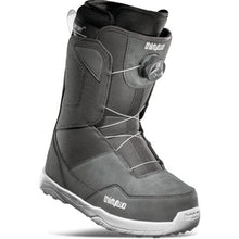 Load image into Gallery viewer, Thirtytwo Shifty Boa Snowboard Boot 2022
