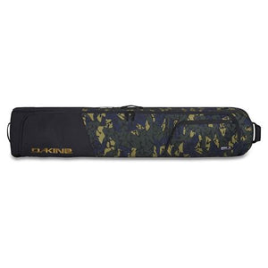 Dakine Low Roller Snowboard Bag