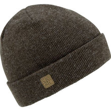 Load image into Gallery viewer, Coal The Harbor Beanie
