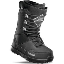 Load image into Gallery viewer, Thirtytwo Shifty Snowboard Boot 2022

