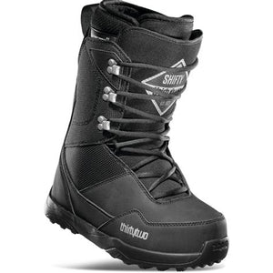 Thirtytwo Shifty Snowboard Boot 2022