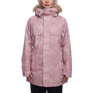 686 Womens Dream Insulated Jacket