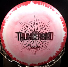 Load image into Gallery viewer, Innova Thunderbird Distance Driver
