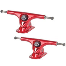 Load image into Gallery viewer, Paris Truck V2 180mm 50° Set of 2
