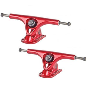 Paris Truck V2 180mm 50° Set of 2
