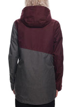 Load image into Gallery viewer, 686 Women&#39;s Smarty 3 in 1 Siren Jacket 2020
