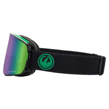 Load image into Gallery viewer, Dragon NFX2 Goggle with Bonus Lens

