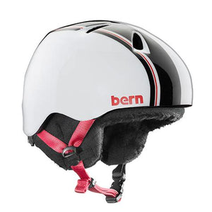 Bern Nino Helmet 2019
